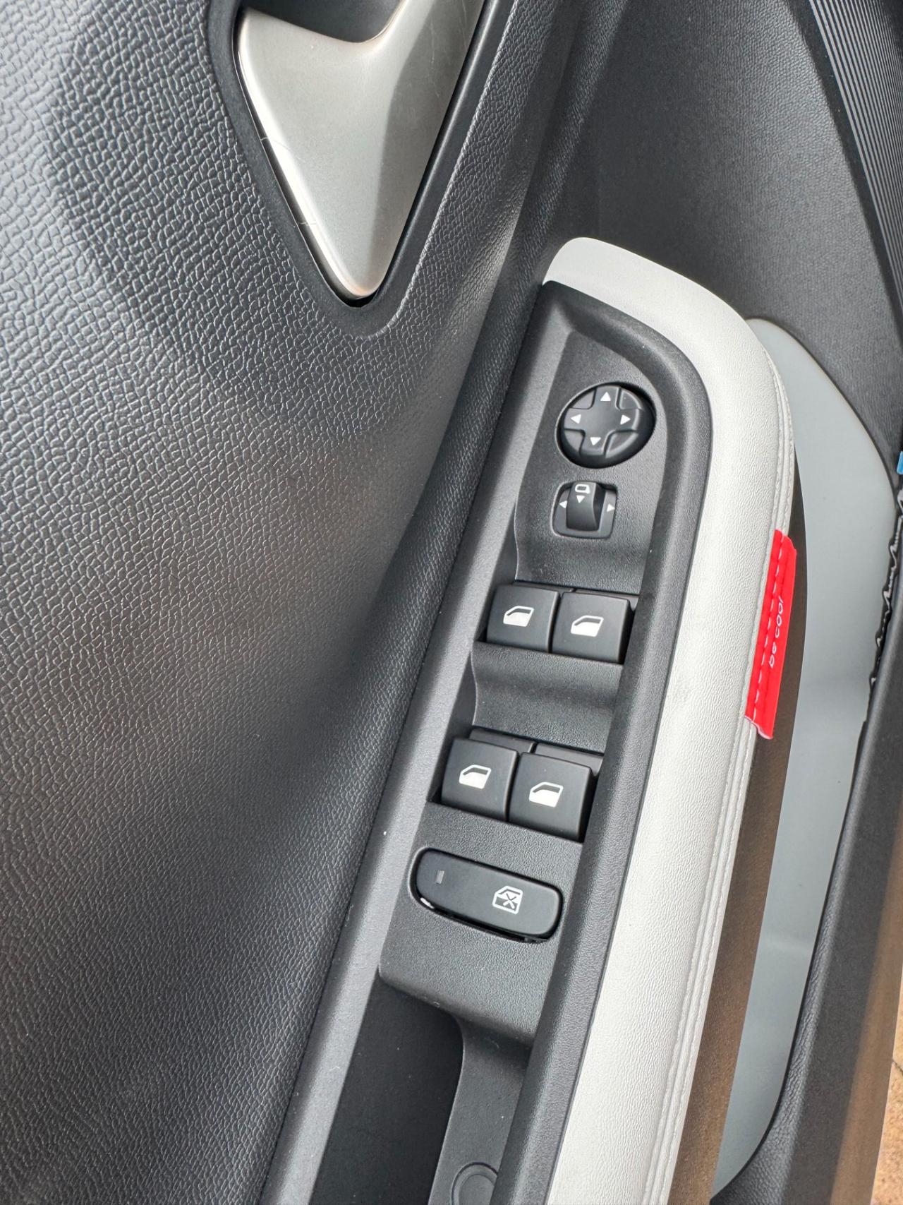 Citroen C3 PureTech 100 S&S Business