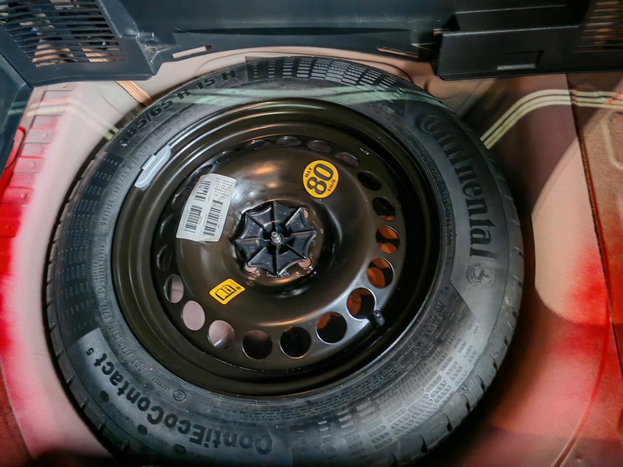 Opel Corsa 1.2 5 porte b-Color