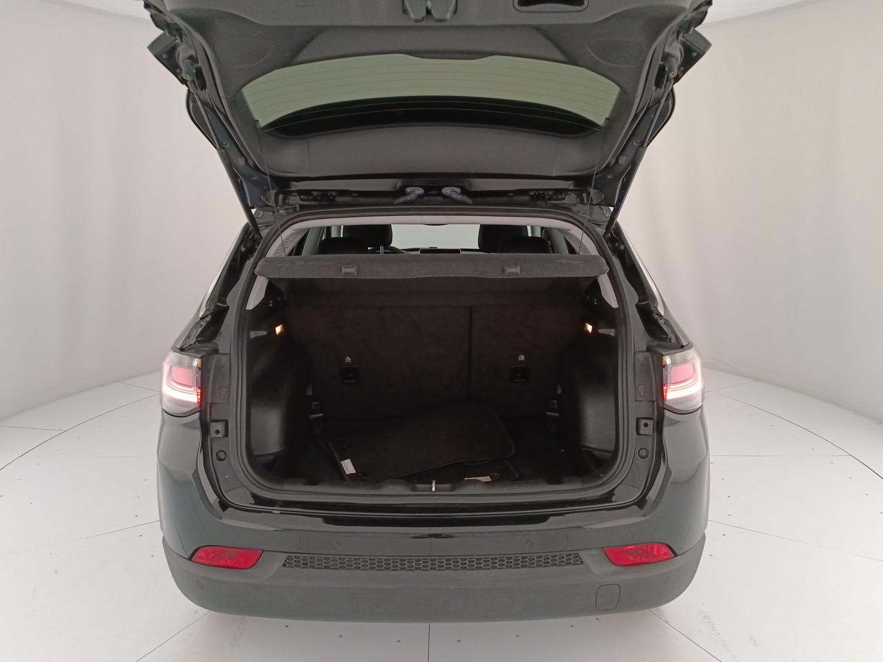 JEEP Compass II 2021 - Compass 1.6 mjt Limited 2wd 130cv