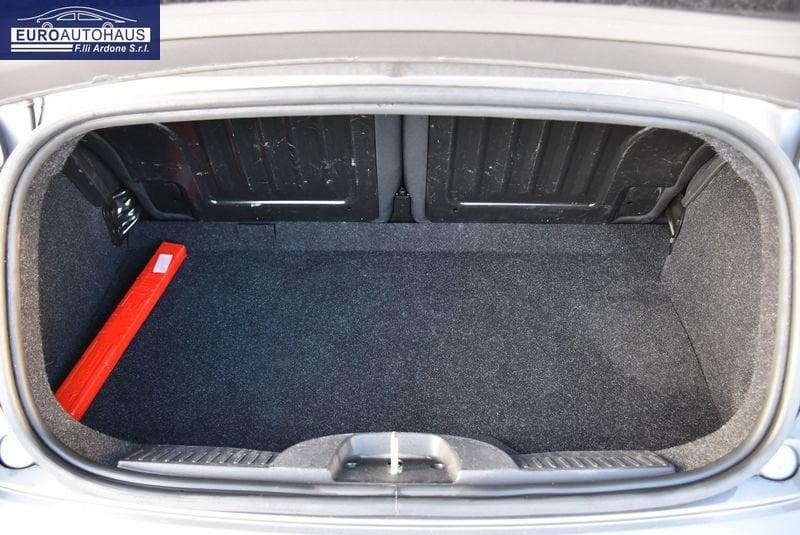 FIAT 500C 500C 1.0 hybrid Dolcevita 70cv