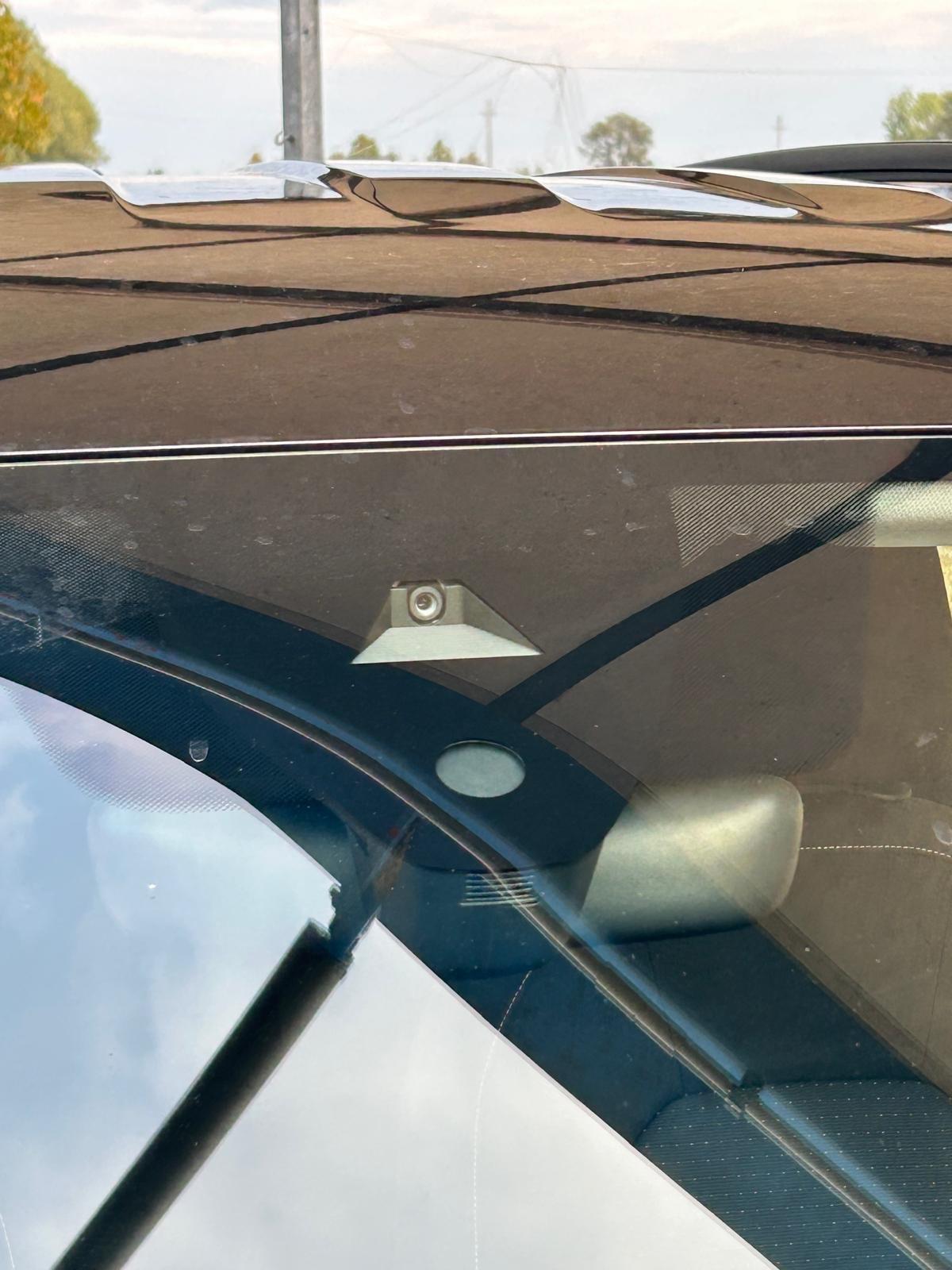 Seat Arona 1.0 EcoTSI 95 CV Style