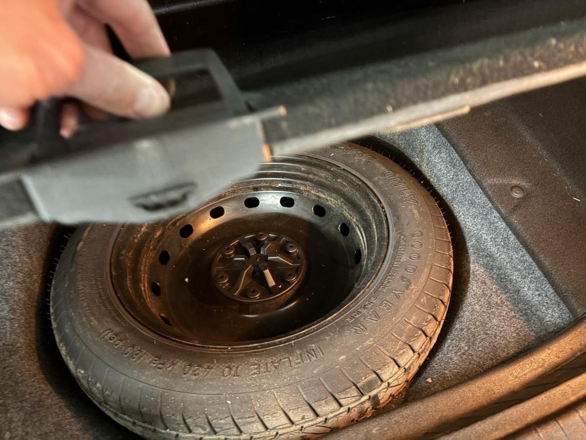 MERCEDES A180 CDI Avantgarde UNICO PROP/ NAVI/ PELLE