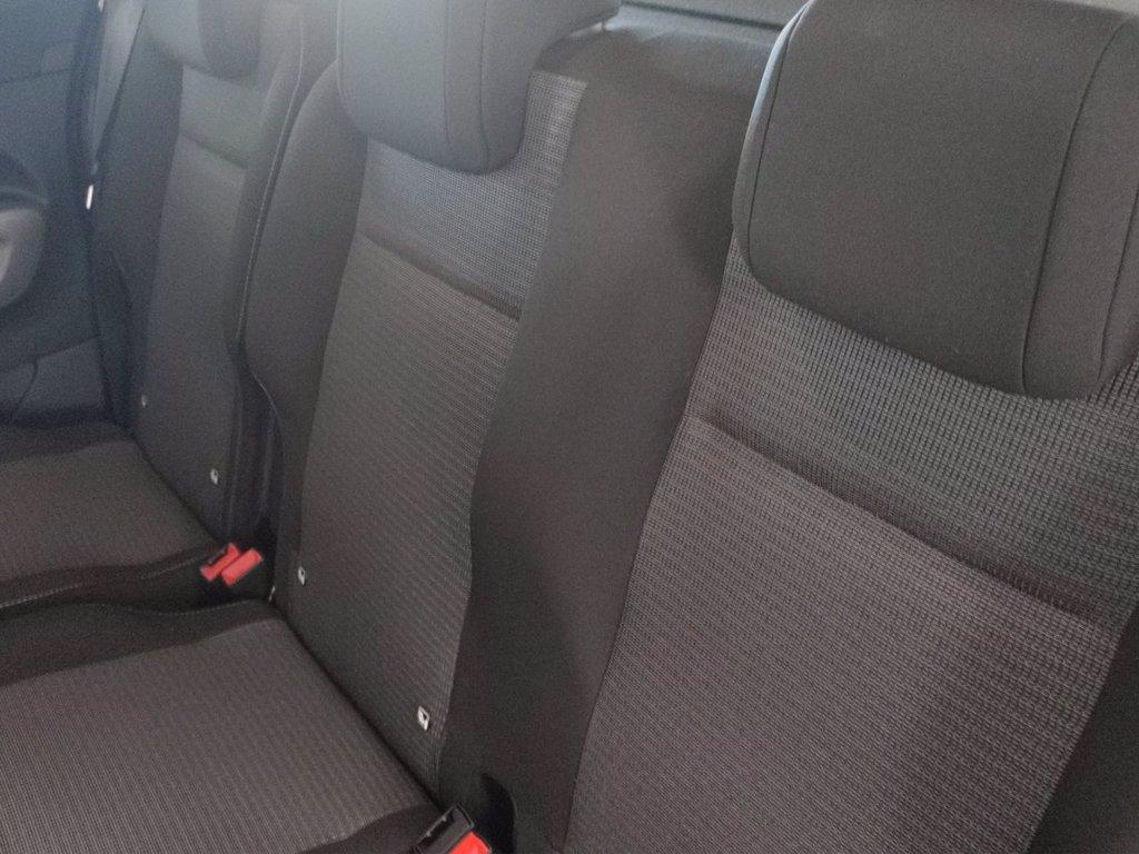 TOYOTA Proace city verso 1.5d 100cv s&s mt6 l1 d lounge del 2025