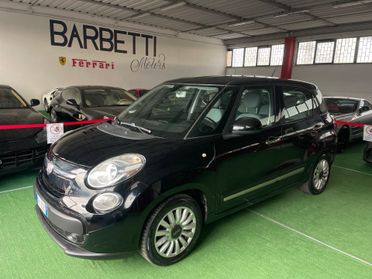 Fiat 500L 1.3 Multijet Neopatentati PERMUTE RATE
