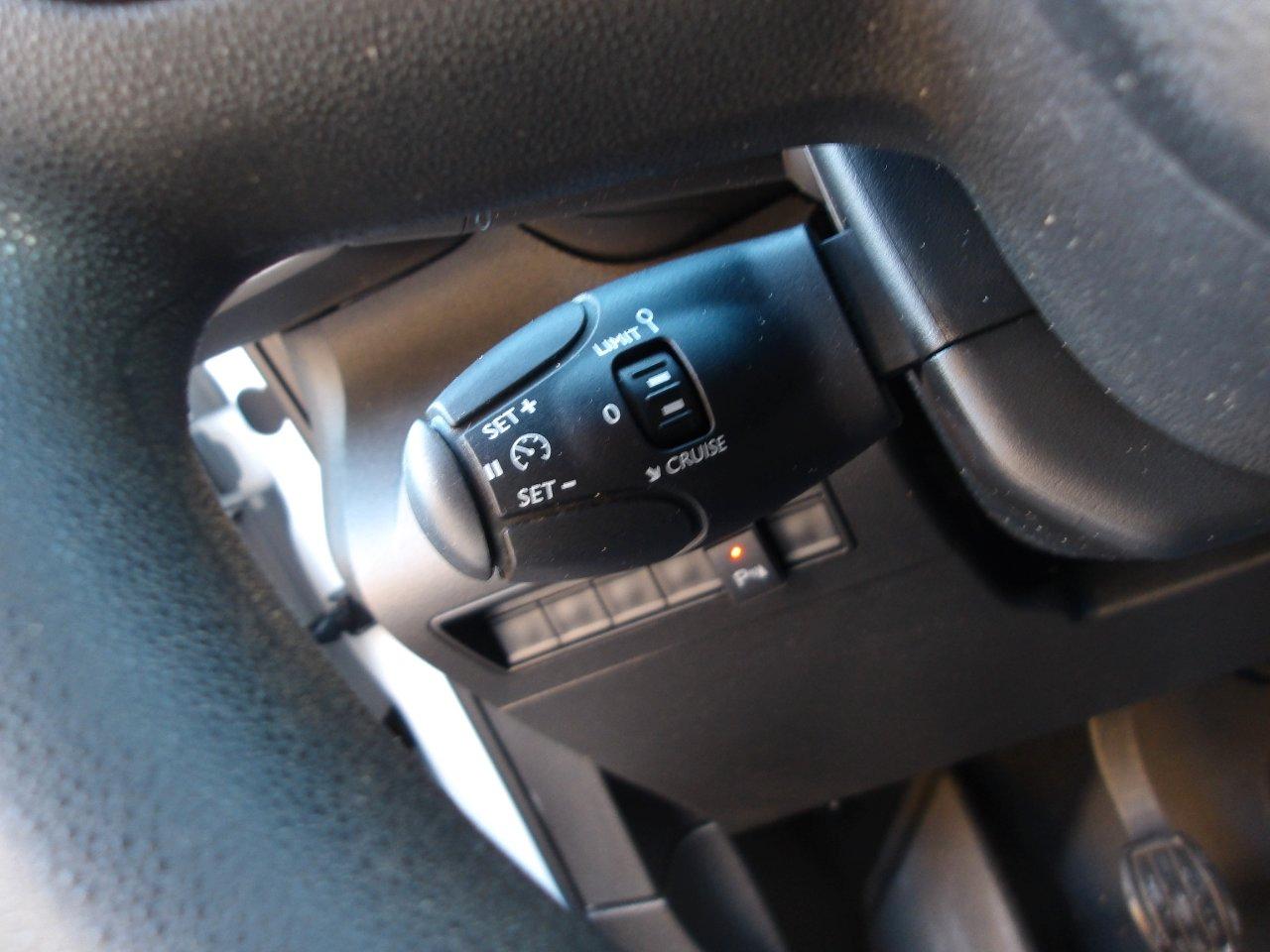 CITROEN Berlingo van M 1.5 bluehdi 100cv Club 3p.ti
