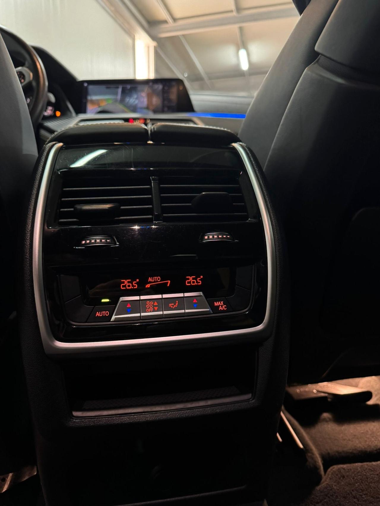 Bmw X6 M Competition