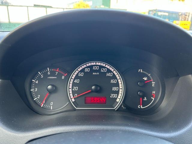 SUZUKI Swift 1.3 3p. GL *OK NEOPATENTATI* *FINANZIABILE*