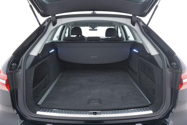 Audi A6 Avant 40 TDI Business S tronic BR399449 2.0 Mild Hybrid 204CV