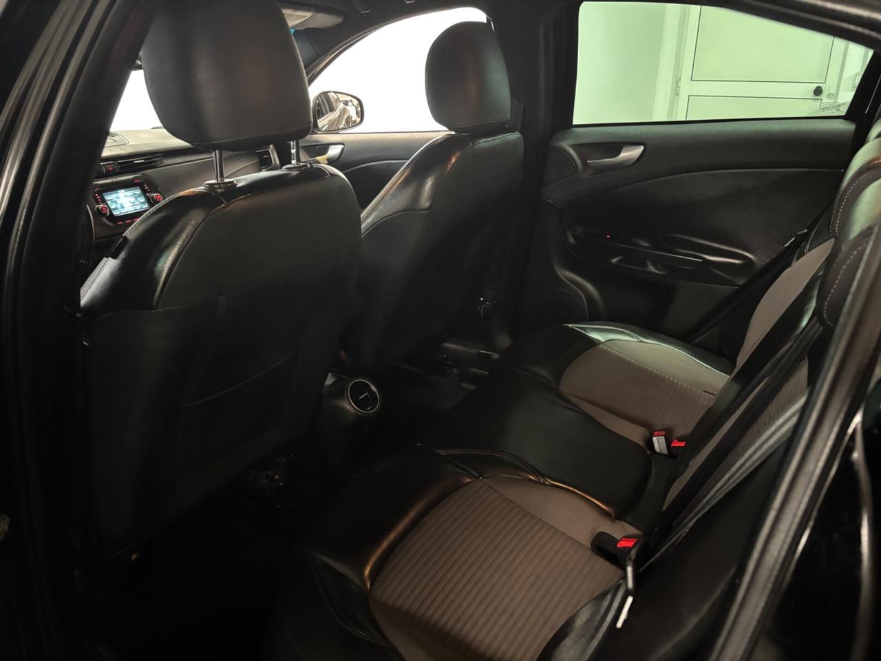 Alfa Romeo Giulietta 1.6 JTDm-2 OK NEOPATENTATI