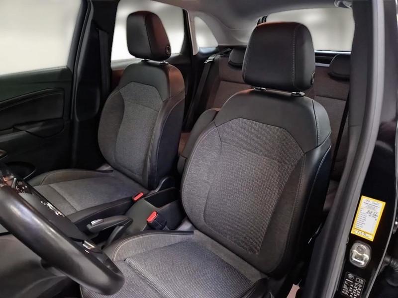 OPEL CROSSLAND 1.5 Diesel 120cv Elegance S/S AT6