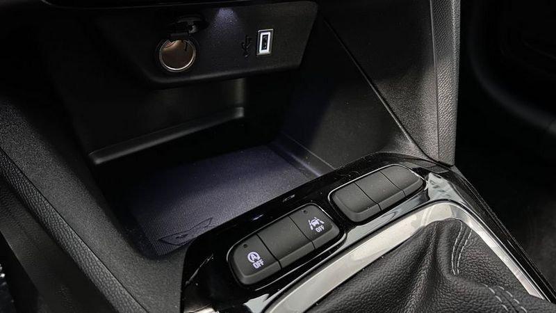 Opel Corsa Corsa 1.2 Edition TECH PACK |RETROC.|CARPLAY