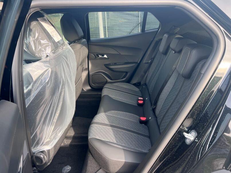 Peugeot 2008 PureTech 100 S&S Allure