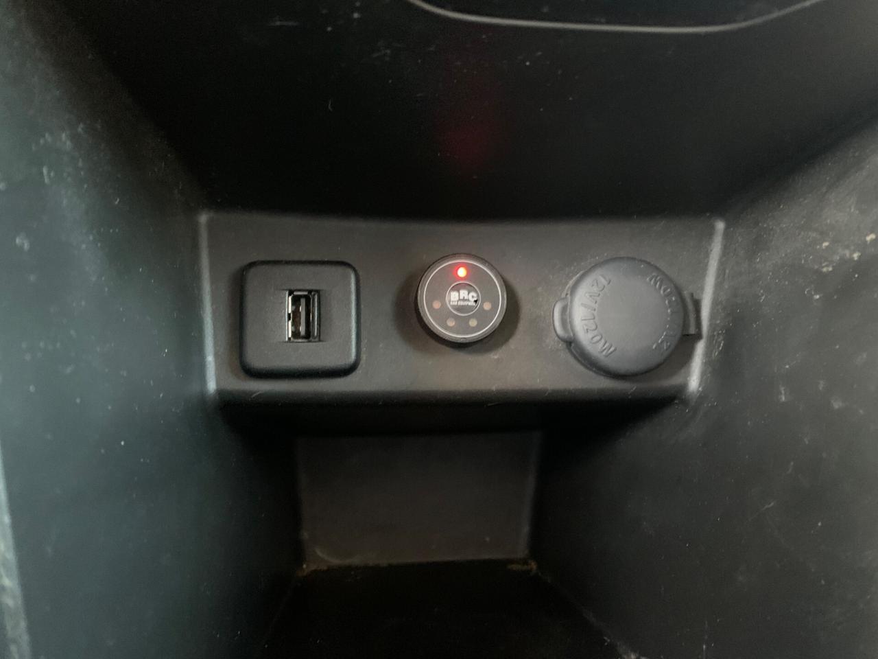 Suzuki Swift 1.2 VVT GPL 4WD 5 porte GL Style