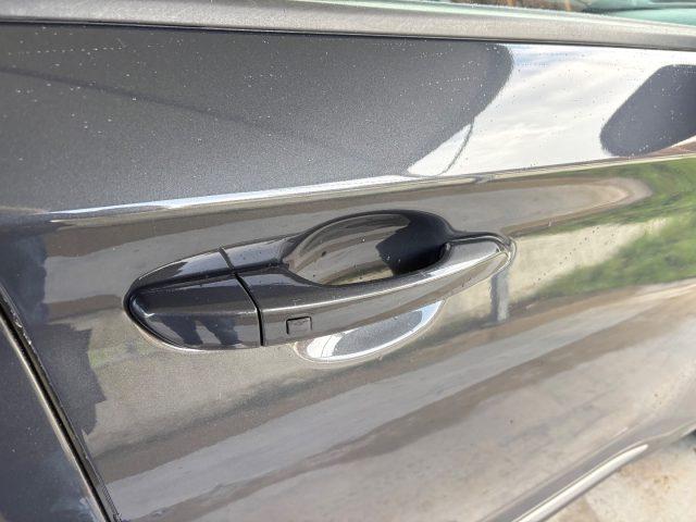 HYUNDAI Kona 1.0 T-GDI Style EURO 6 IDONEA PER NEOPATENTATI