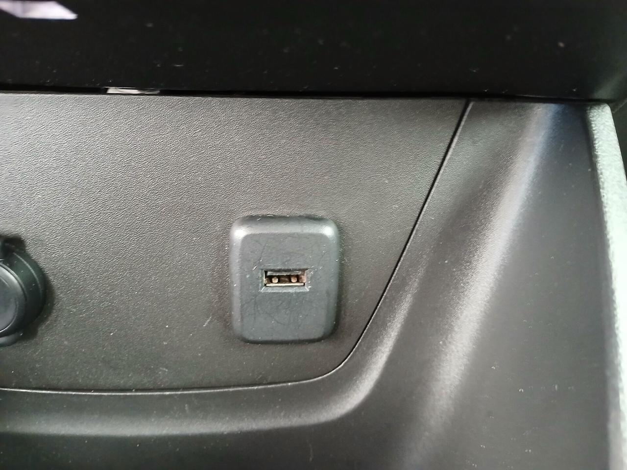 Opel Crossland 1.5D 120CV ELEGANCE AUTO 2022