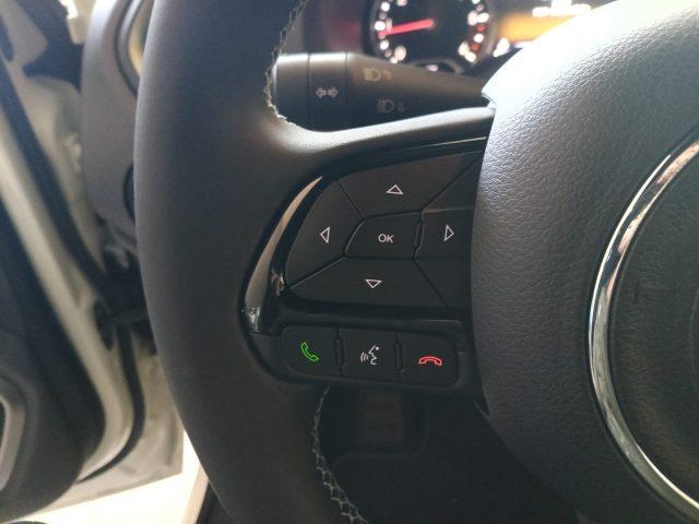 JEEP Renegade 1.6 Mjt 130 CV 80th Anniversary