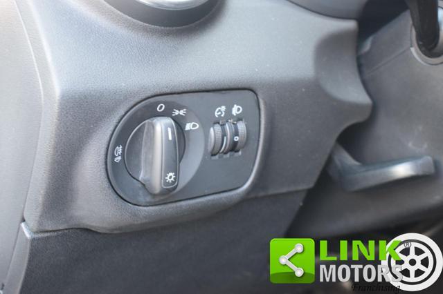 AUDI A1 1.2 TFSI Ambition