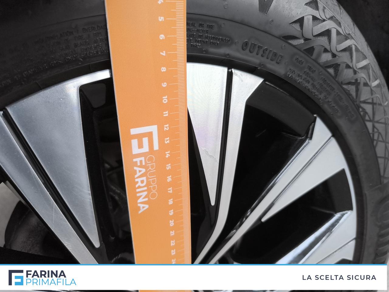 RENAULT Captur II 2019 - Captur 1.6 E-Tech full hybrid Techno 145cv auto