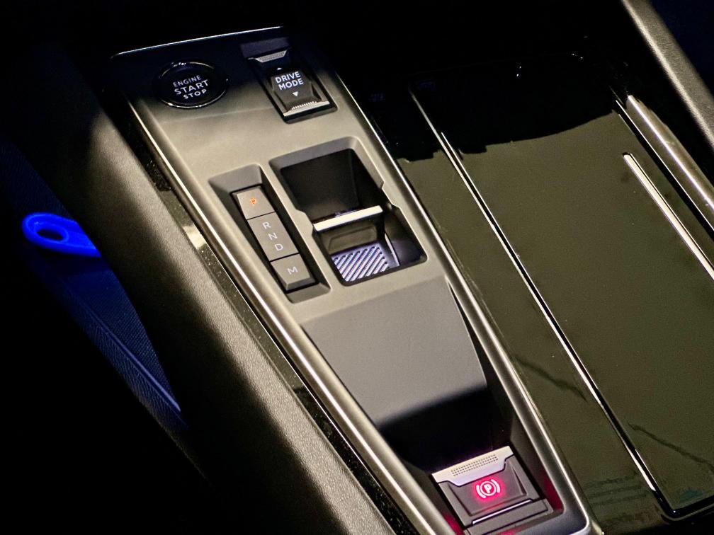 Peugeot 508 SW 508 SW 1.5 bluehdi GT s&s 130cv eat8