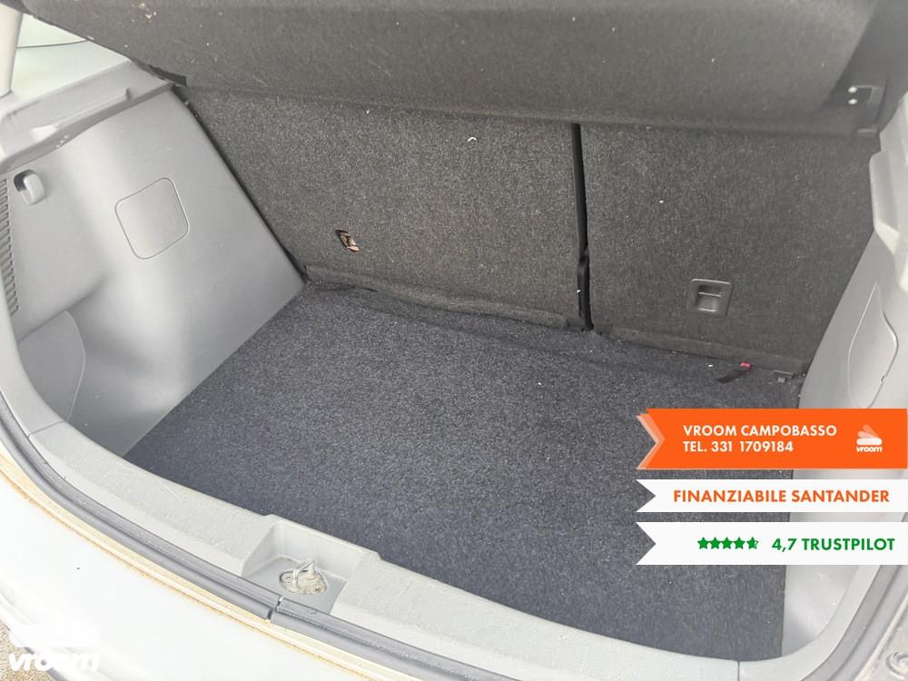 SUZUKI SX4 1.6 DDiS 16V Outdoor Line GL