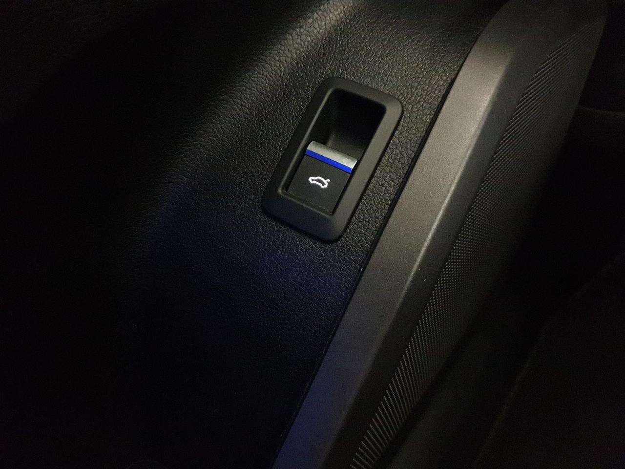 40TDI 190CV S tronic Sport