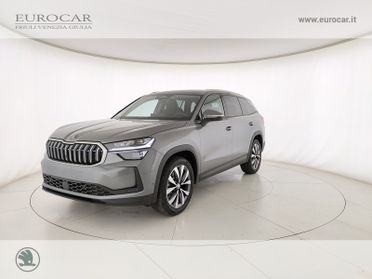 Skoda Kodiaq 2.0 tdi evo style 150cv dsg