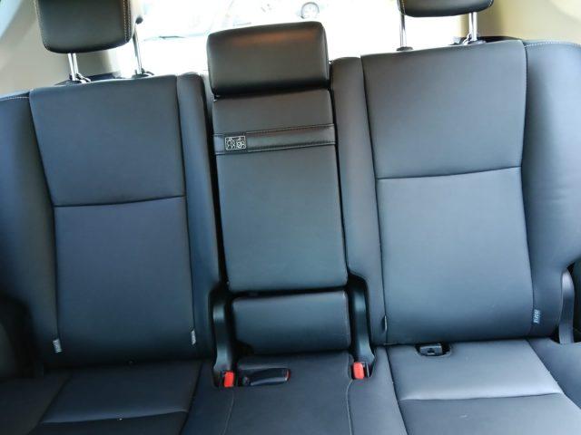 TOYOTA RAV 4 MY23 RAV4 2.5 Hybrid 4WD Lounge *tetto apribile*