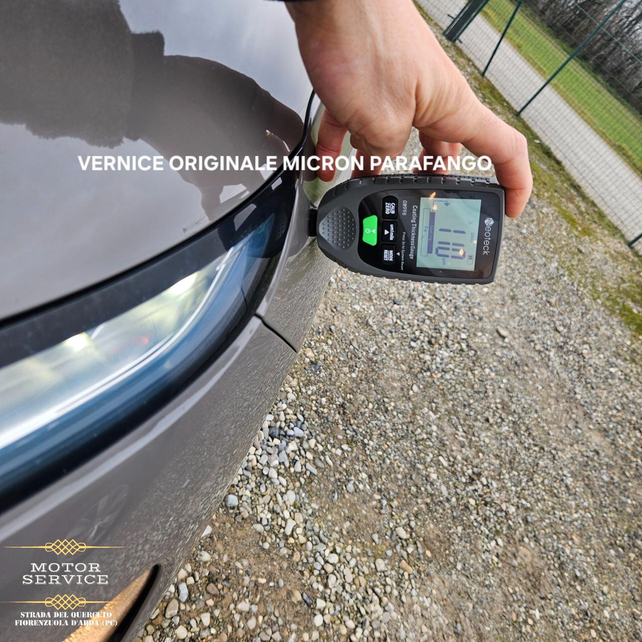 Citroen C4 Cactus PREZZO REALE E FINALE