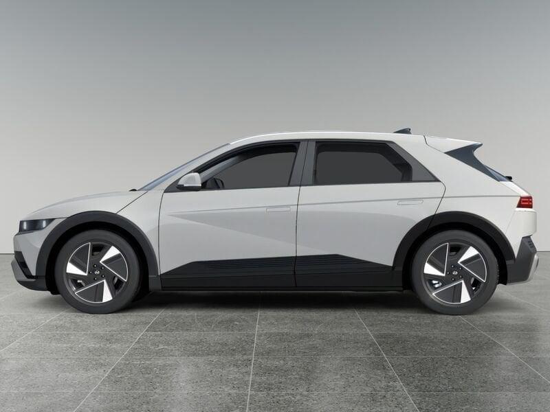 Hyundai Ioniq 5 Ioniq 5 84 kWh Exclusive Plus