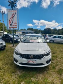 Fiat Tipo 1.6 Mjt S&S 5porte Lounge