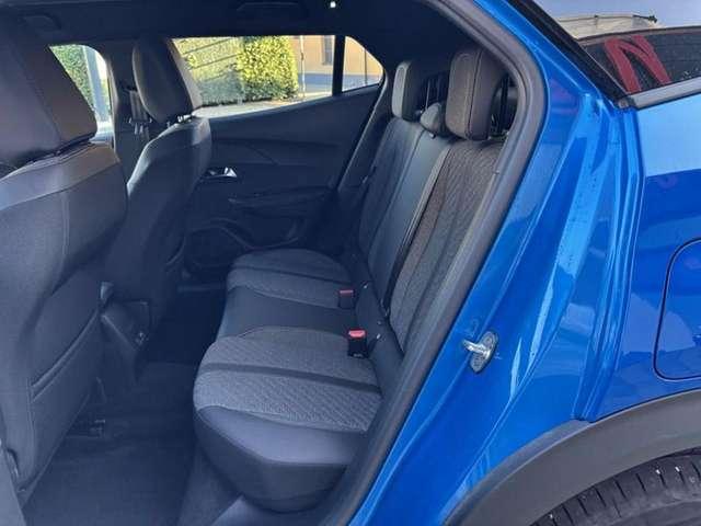Peugeot 2008 PureTech 130 S&S EAT8 Allure PROMO FINANZIAMENTO