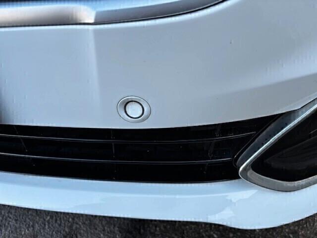 Ford Fiesta Vignale Finanziabile Garanzia