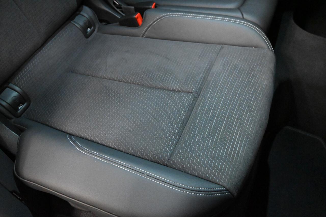 AUDI Q5 2ª serie Q5 SPB 40 TDI quattro S troni...
