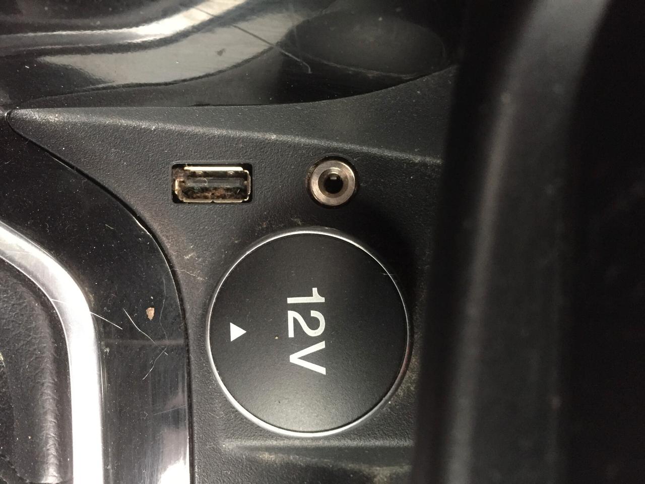 Ford B-Max 1.0 EcoBoost 100 CV Business