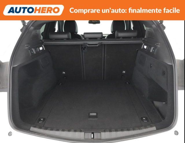 ALFA ROMEO Stelvio 2.2 Turbodiesel 190 CV AT8 Q4 Sprint