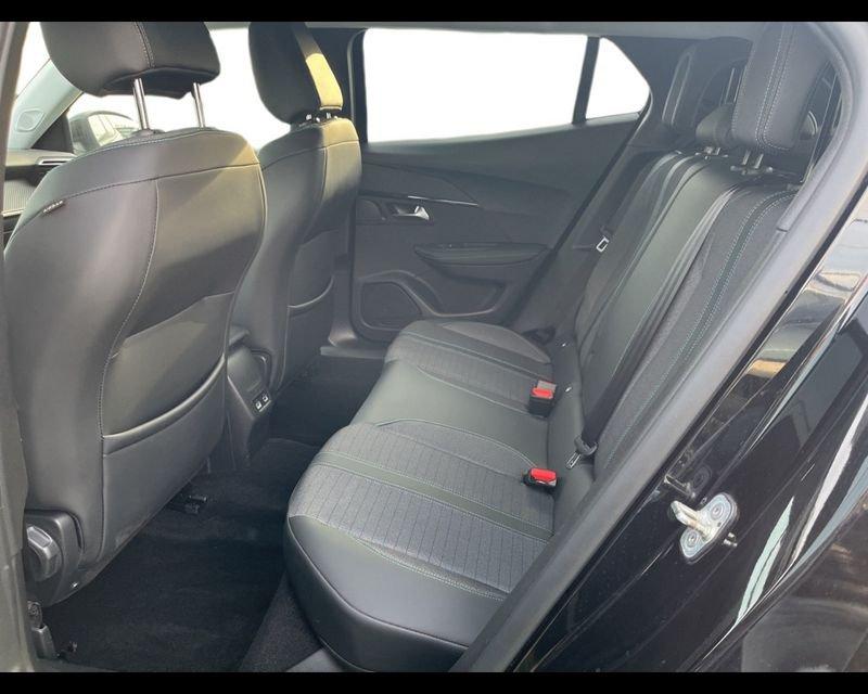 Peugeot 2008 II 2020 1.2 puretech Allure Pack s&s 100cv