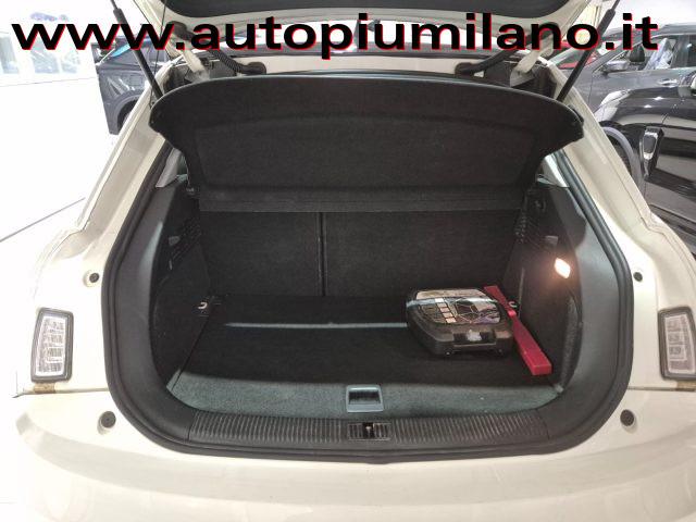 AUDI A1 1.6 TDI 105 CV Ambition