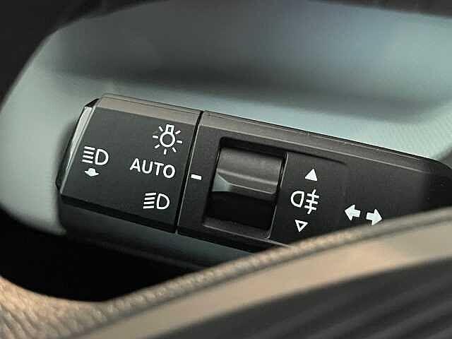 Citroen C3 PureTech 100 S&S You