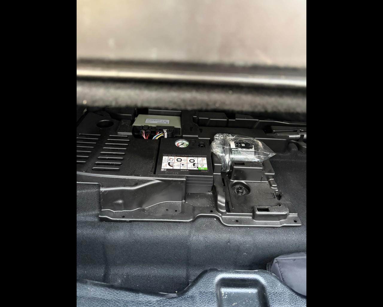Mercedes-Benz CLA Coupe - C118 - CLA Coupe 200 d Premium auto