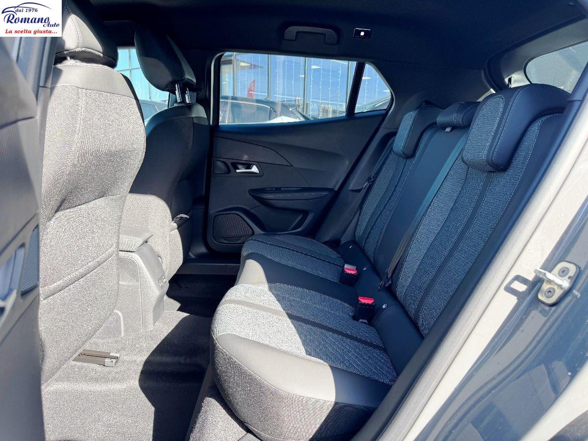 NEW PEUGEOT - 2008 - PureTech 100 Allure#RETROCAMERA!