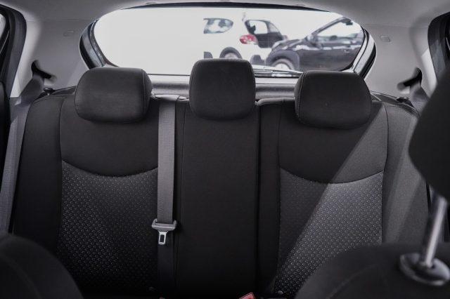 OPEL Karl 1.0 75cv S&S Advance Jaar Edition