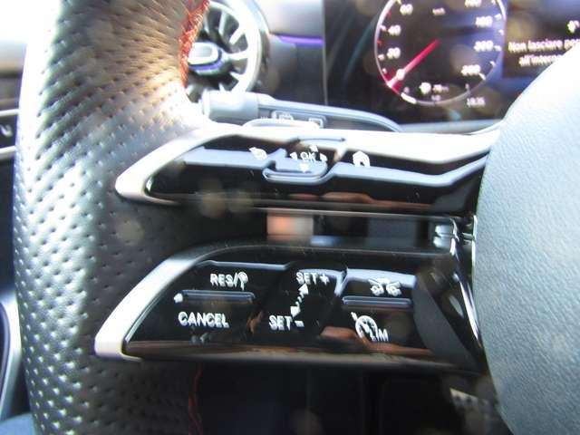 Mercedes-Benz A 200 AMG LINE PREMIUM AUTO 163CV,FULL LED,CARPLAY
