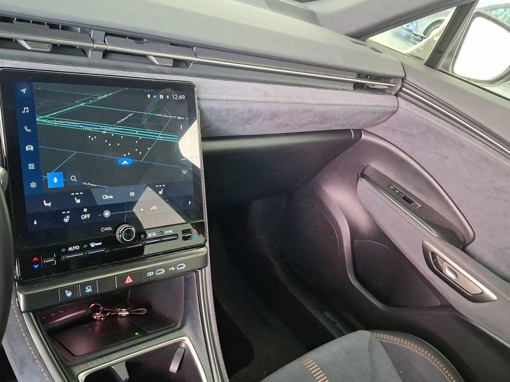 Lexus LBX 1.5 Hybrid Cool 2WD
