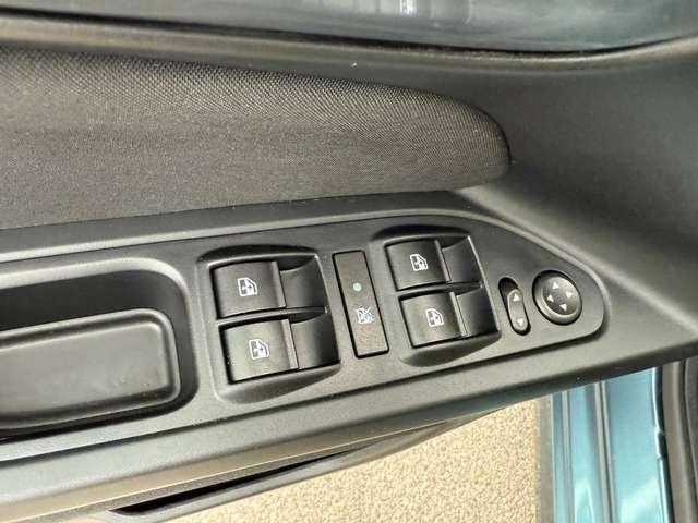 Fiat Tipo SW 1.6 mjt CityLife CARPLAY / PROMO FIN