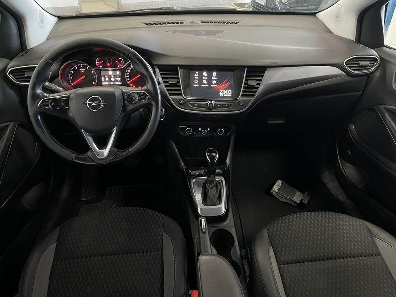 Opel Crossland Crossland X 1.5 ECOTEC D 102 CV Start&Stop Innovation