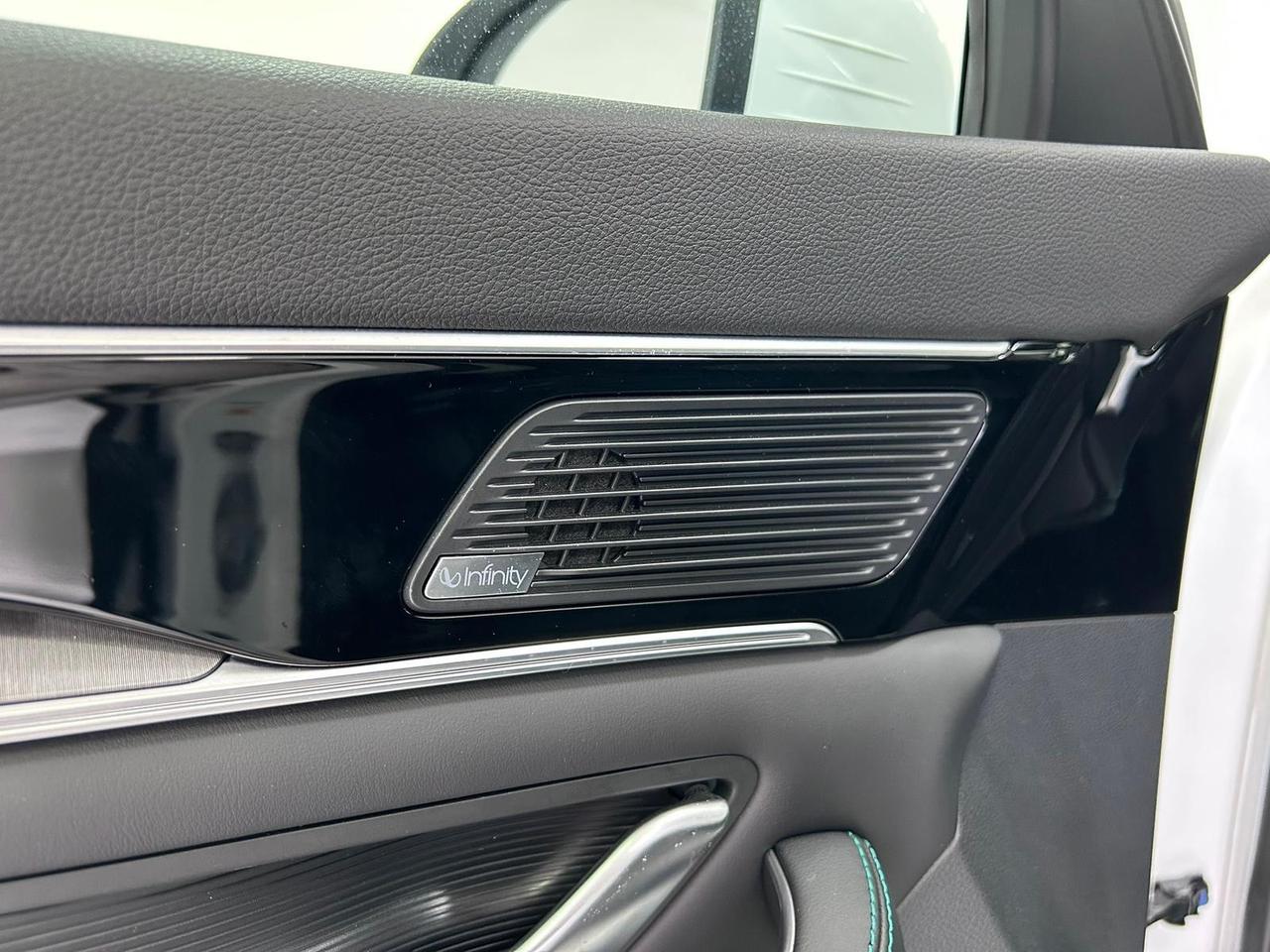 Byd Seal U DM-i 1.5 -GARANTITA 6 ANNI -2025