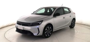 OPEL Corsa 1.2 100 CV GS