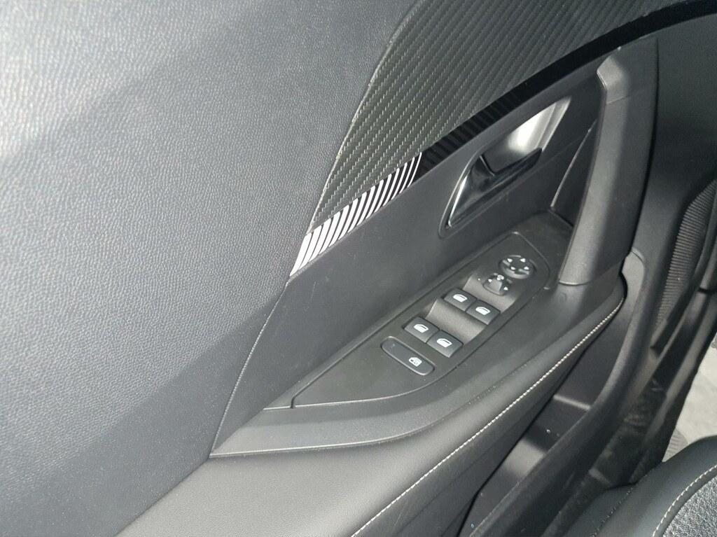 Peugeot 2008 1.2 puretech Allure s&s 100cv