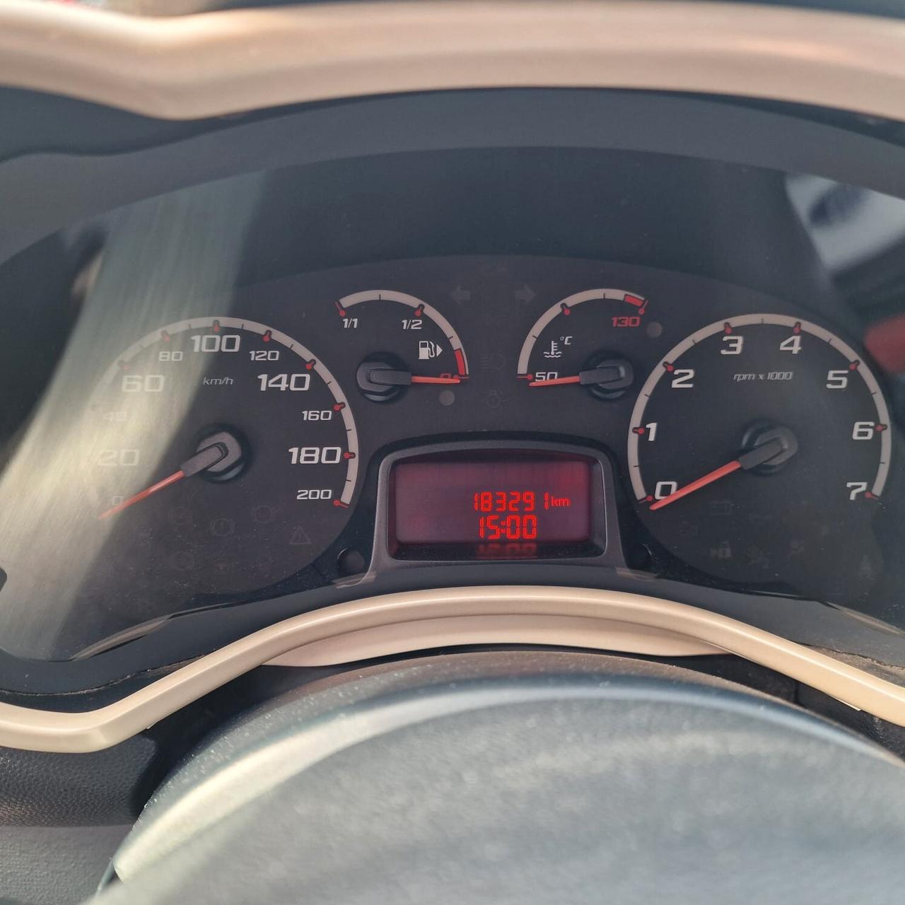 Ford Ka Ka+ 1.3 TDCi 75CV UNICA PROPRIETARIA