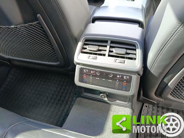 AUDI A6 Avant 40 2.0 TDI S tronic Business Plus